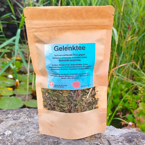 Gelenk_Tee_600px.jpg