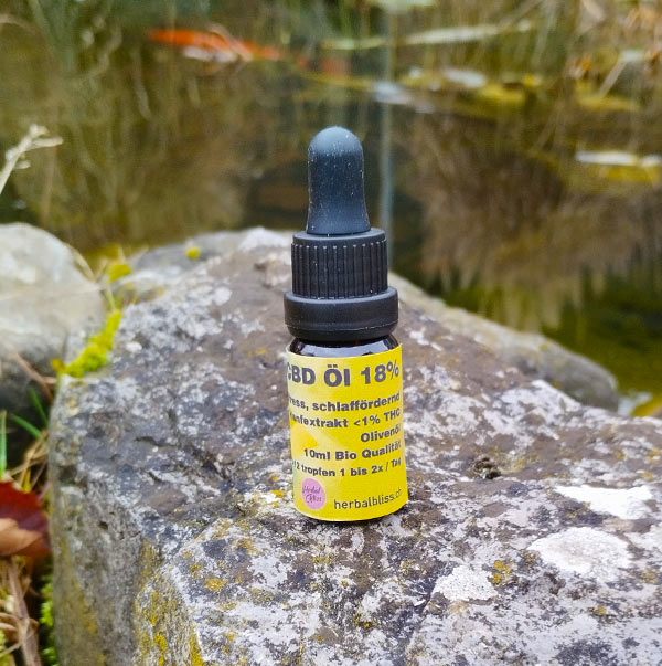 cannatonic_cbd_600px.jpg