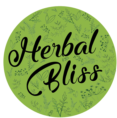 Herbalbliss