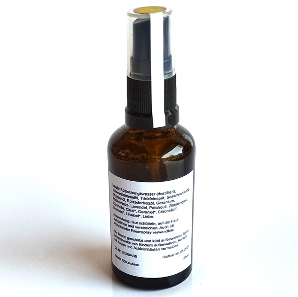 MUGG-raumspray MUGG Raum und Mückenspray