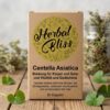 Centella Asiatica (Gotu Kola) Kapseln
